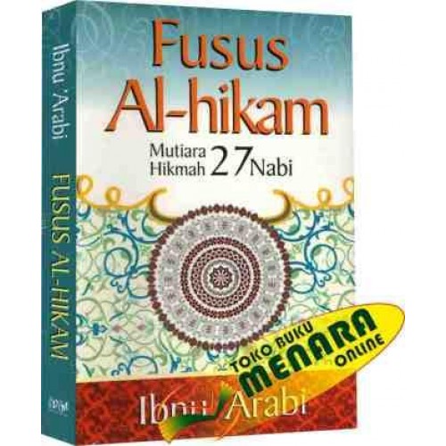 Fusus Al Hikam Terjemahan Pdf Downloadl